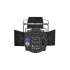 LFocus SL-107